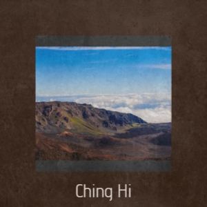 Album Ching Hi oleh Leba