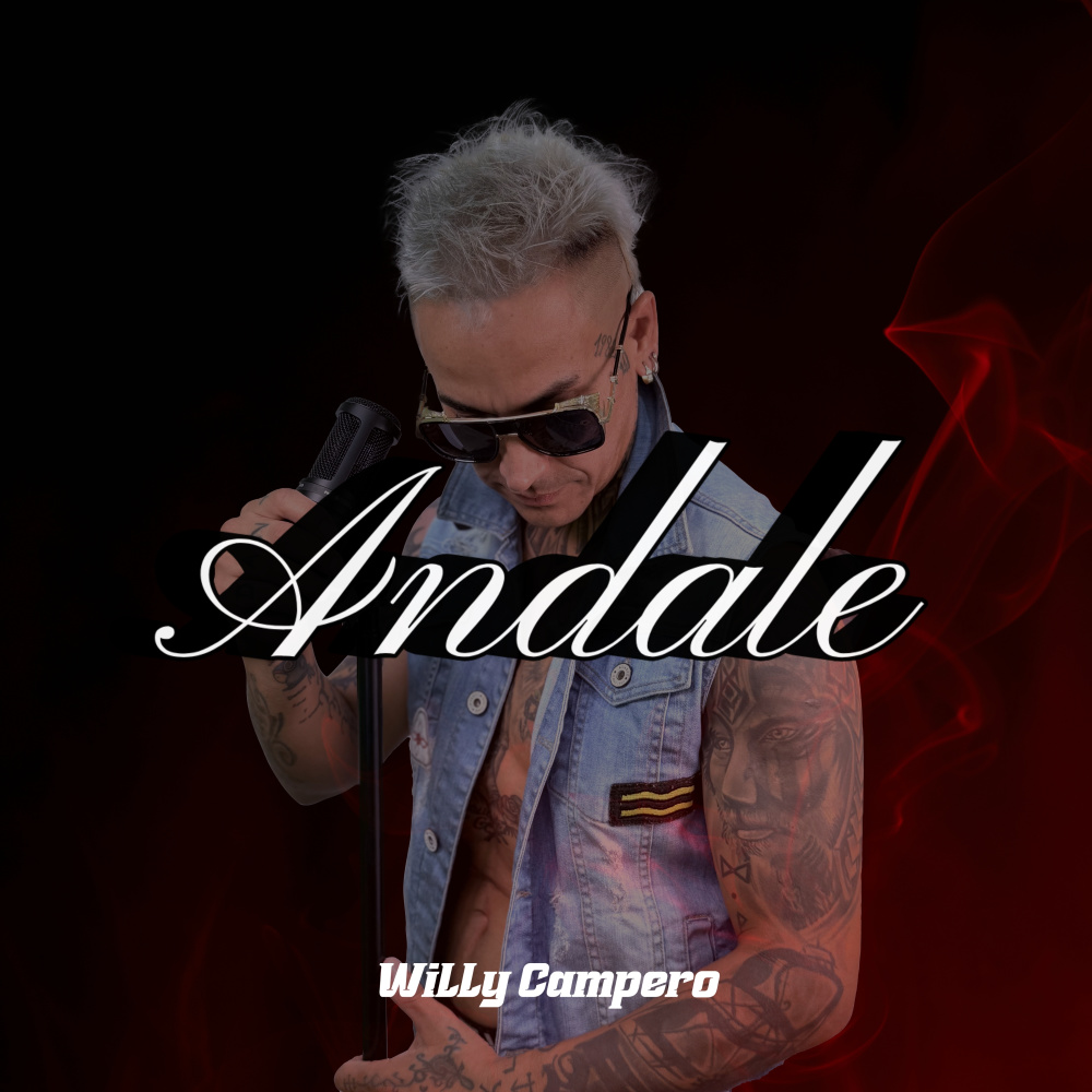Andale