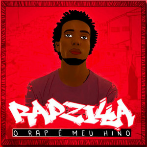 收聽Rajzylla的Mais que Existir歌詞歌曲