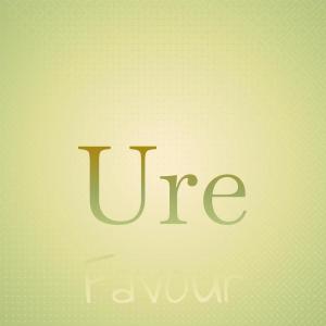 Listen to Cite Cut song with lyrics from Tere Zhani