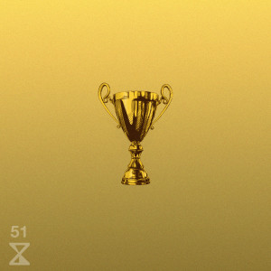 Album Champion (Explicit) oleh Riles