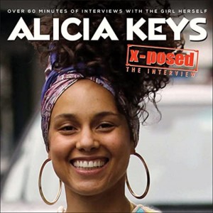 ดาวน์โหลดและฟังเพลง Successful พร้อมเนื้อเพลงจาก Alicia Keys