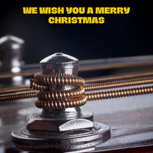 Listen to Now Is the Caroling Season song with lyrics from Fred Waring & His Pennsylvanians