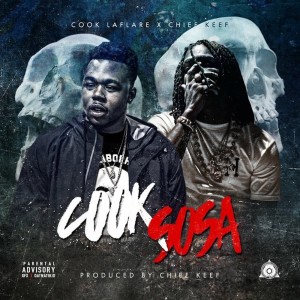 Listen to F&N (Explicit) song with lyrics from Cook Laflare