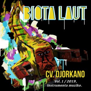 Dengarkan Upaya Kecil Menengah lagu dari CV Djorkano dengan lirik