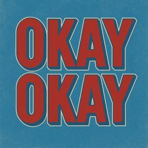 Ybclilxero的專輯Okay Okay (feat. Rowdy-X) [Explicit]