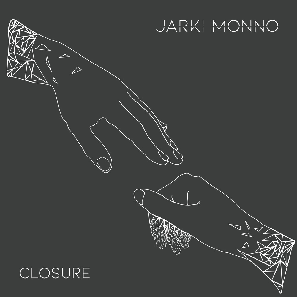Closure (Explicit)
