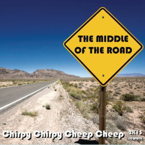ดาวน์โหลดและฟังเพลง Chirpy Chirpy Cheep Cheep (2K13 Rework) (J-Art 90's Edit Mix) (2K13 Rework J-Art 90's Edit Mix) พร้อมเนื้อเพลงจาก Middle Of The Road