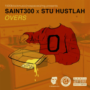 Listen to Doctor Doom (feat. P3) (Explicit) song with lyrics from Stu Hustlah