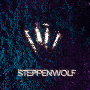Album Steppenwolf from Black Sun Empire