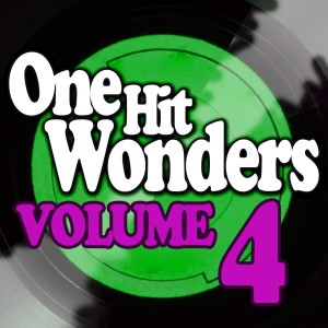 Listen to Love You So song with lyrics from Ron Holden