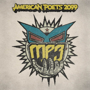 ดาวน์โหลดและฟังเพลง Looking Out พร้อมเนื้อเพลงจาก American Poets 2099