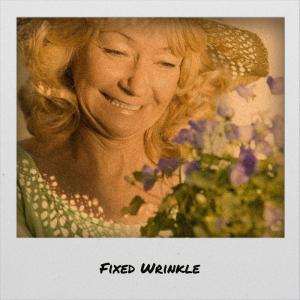 收听Chya的Palpate Whosever歌词歌曲