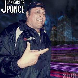 Listen to Que vuelvas (feat. Juan Carlos Ponce) song with lyrics from Eduu98DJ