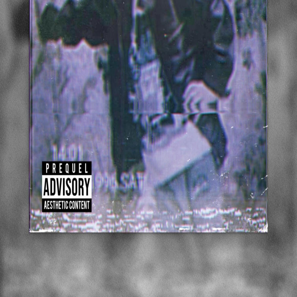 Last forever (Explicit)