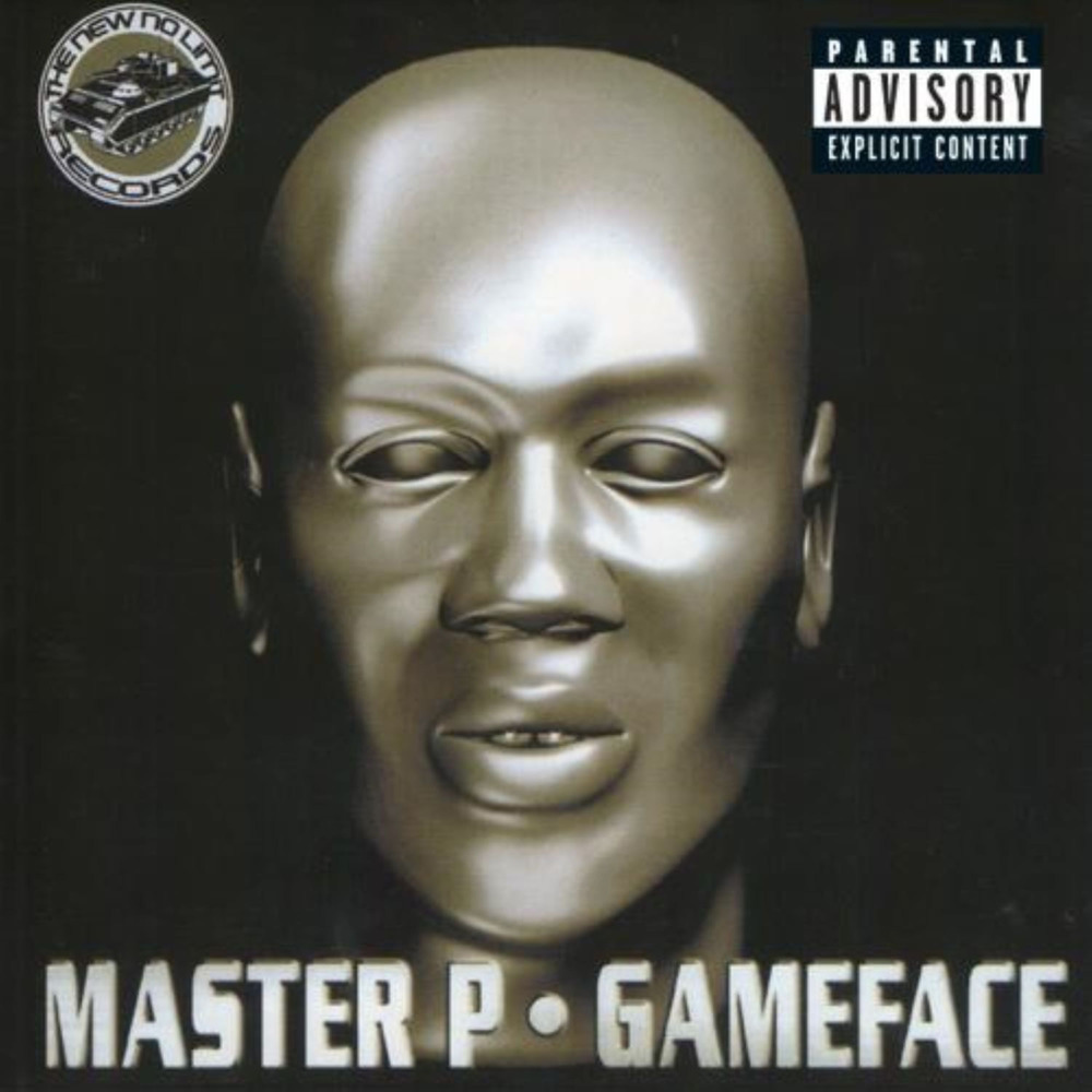 Whoadie Gone (Explicit)