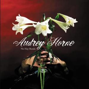 收聽Audrey Horne的Candystore (Explicit)歌詞歌曲
