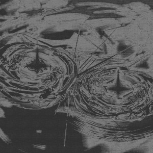 ดาวน์โหลดและฟังเพลง BEYBLADE (Explicit) พร้อมเนื้อเพลงจาก FvckngLass