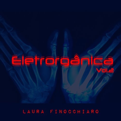 Mundo Eletrorgânico