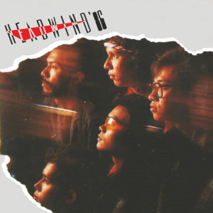 ดาวน์โหลดและฟังเพลง Segalanya Mungkin พร้อมเนื้อเพลงจาก Headwind