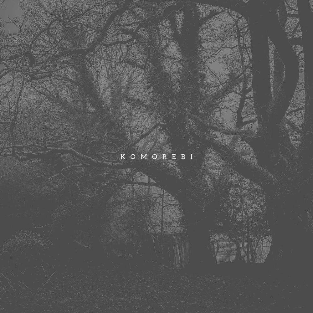 komorebi