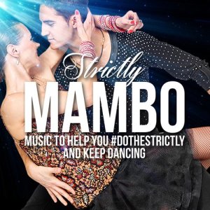 收聽The BBC Allstars Band的Strictly Come Dancing Main Theme歌詞歌曲