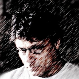 收聽Tony Carbone的Look Me In The Eye (Instrumental Mix)歌詞歌曲