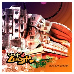 ดาวน์โหลดและฟังเพลง The Molasses Maker พร้อมเนื้อเพลงจาก Drop Logik