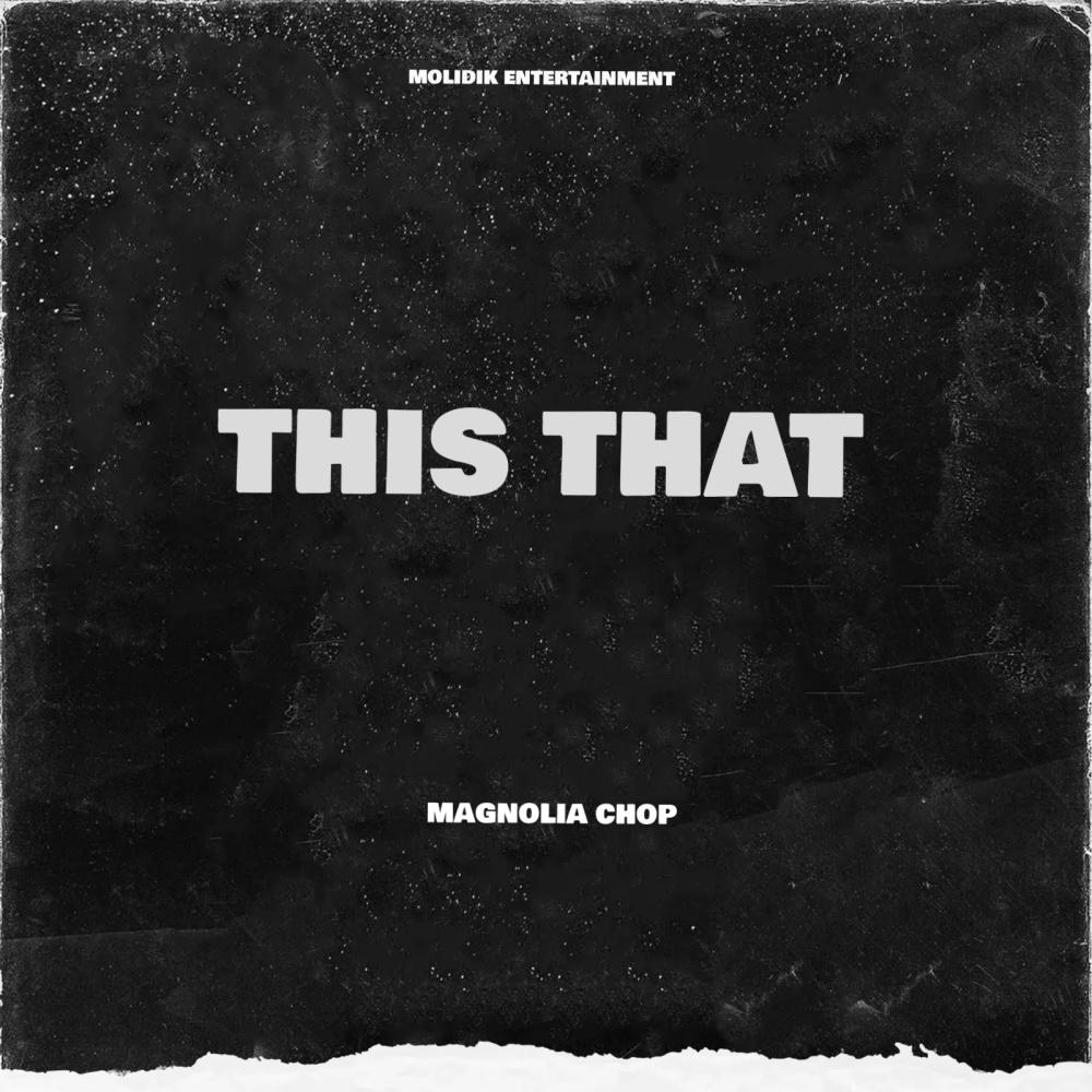 This That (Explicit)