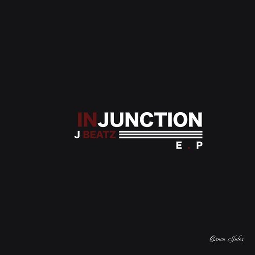 Foundation Riddim