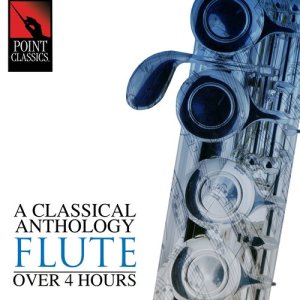 ดาวน์โหลดและฟังเพลง Flute Concerto No. 1 in G Major, K. 313: I. Allegro Maestoso พร้อมเนื้อเพลงจาก Salzburg Soloists