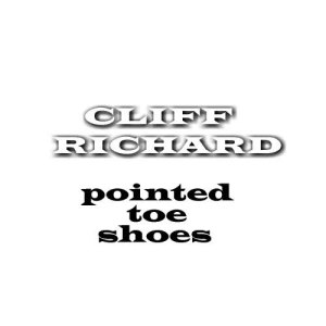 收聽Cliff Richard的The Touch Of Your Lips歌詞歌曲