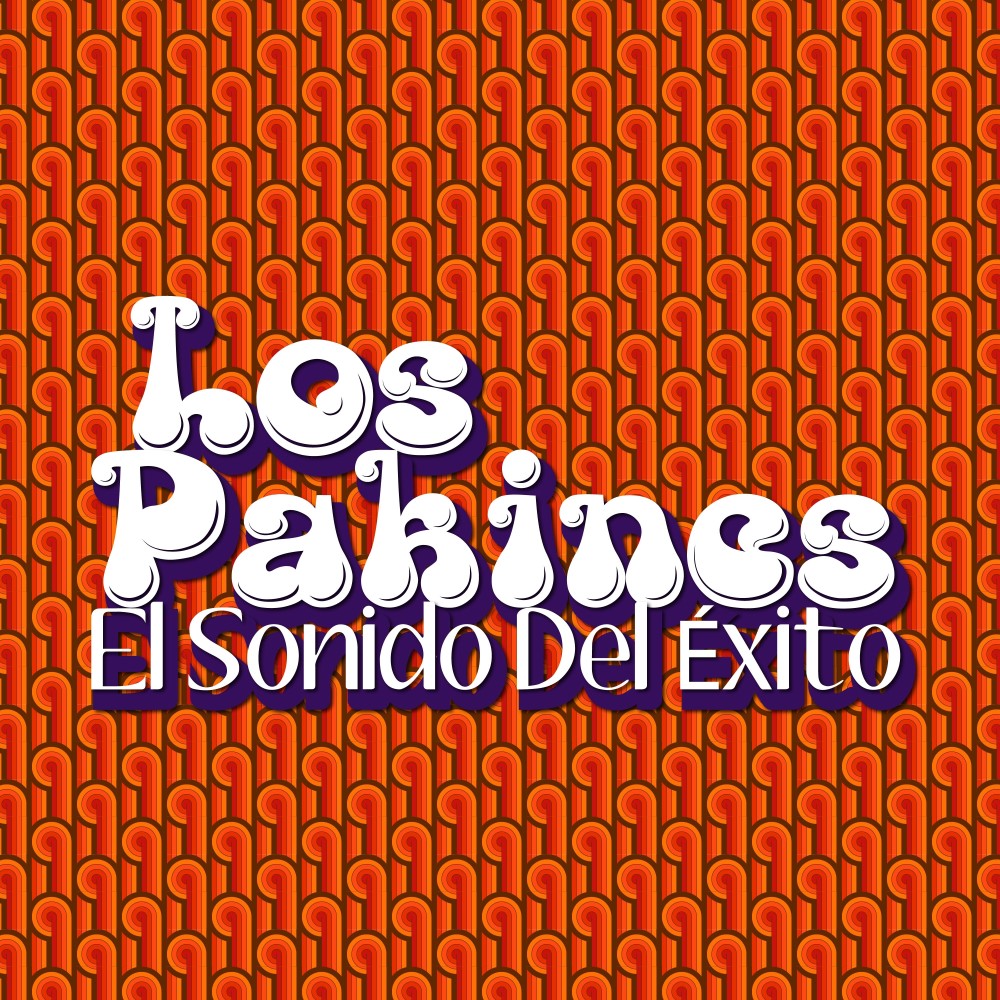 Para la Fiesta Voy