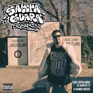 收聽Can LaPalabra的Todo va a ir bien (feat. Hamid & Waxy) (Explicit)歌詞歌曲