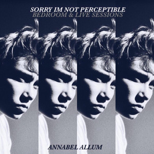 ดาวน์โหลดและฟังเพลง em(ily) (Live at BBC Music the Biggest Weekend 2018) พร้อมเนื้อเพลงจาก Annabel Allum