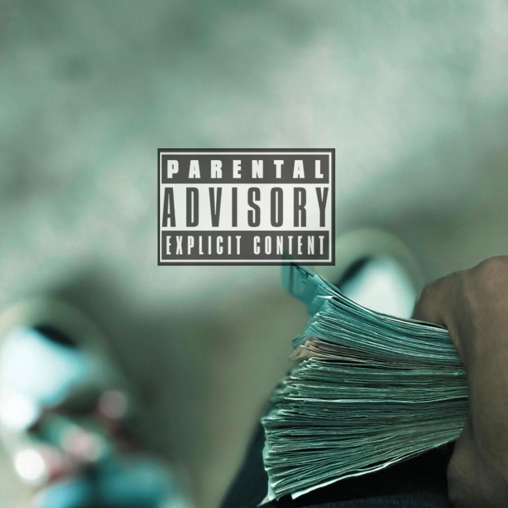 One Night (feat. Lil Lik) (Explicit)