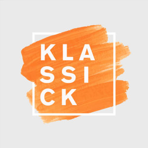 ดาวน์โหลดและฟังเพลง We Are Champions พร้อมเนื้อเพลงจาก Klassick
