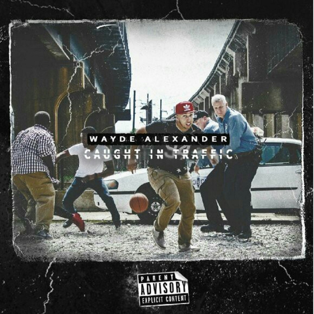The Family (Explicit)