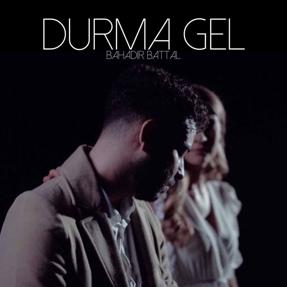 Durma Gel