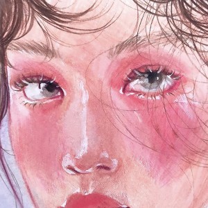 อัลบัม 다 하얘져 ศิลปิน Seo actor