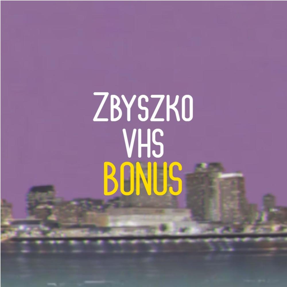 VHS (Trap Remix)