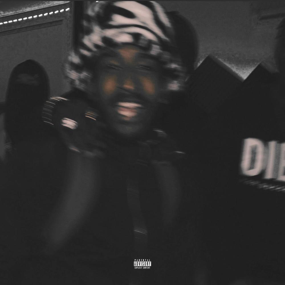 Underrated 8 (feat. T28, Hakxx, Gripper, Colden, D Stacko, Deepmind, Owboy, Lil Kapo & Jevans) (Explicit)