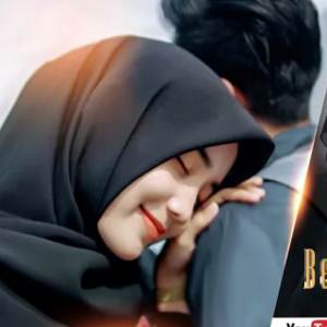 ดาวน์โหลดและฟังเพลง Bek Pakek Syarat 2 พร้อมเนื้อเพลงจาก BERGEK