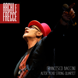 Listen to Le donne di Modena song with lyrics from Francesco Baccini