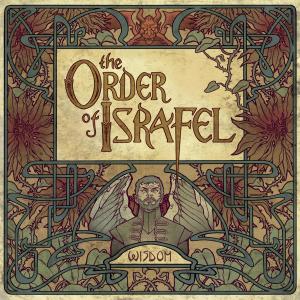 ดาวน์โหลดและฟังเพลง The Order พร้อมเนื้อเพลงจาก The Order Of Israfel