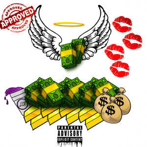 default album img