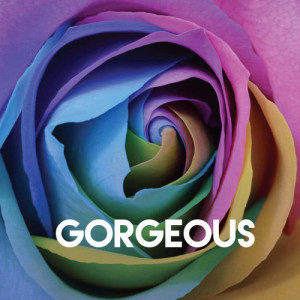 Listen to Gorgeous song with lyrics from Sassydee