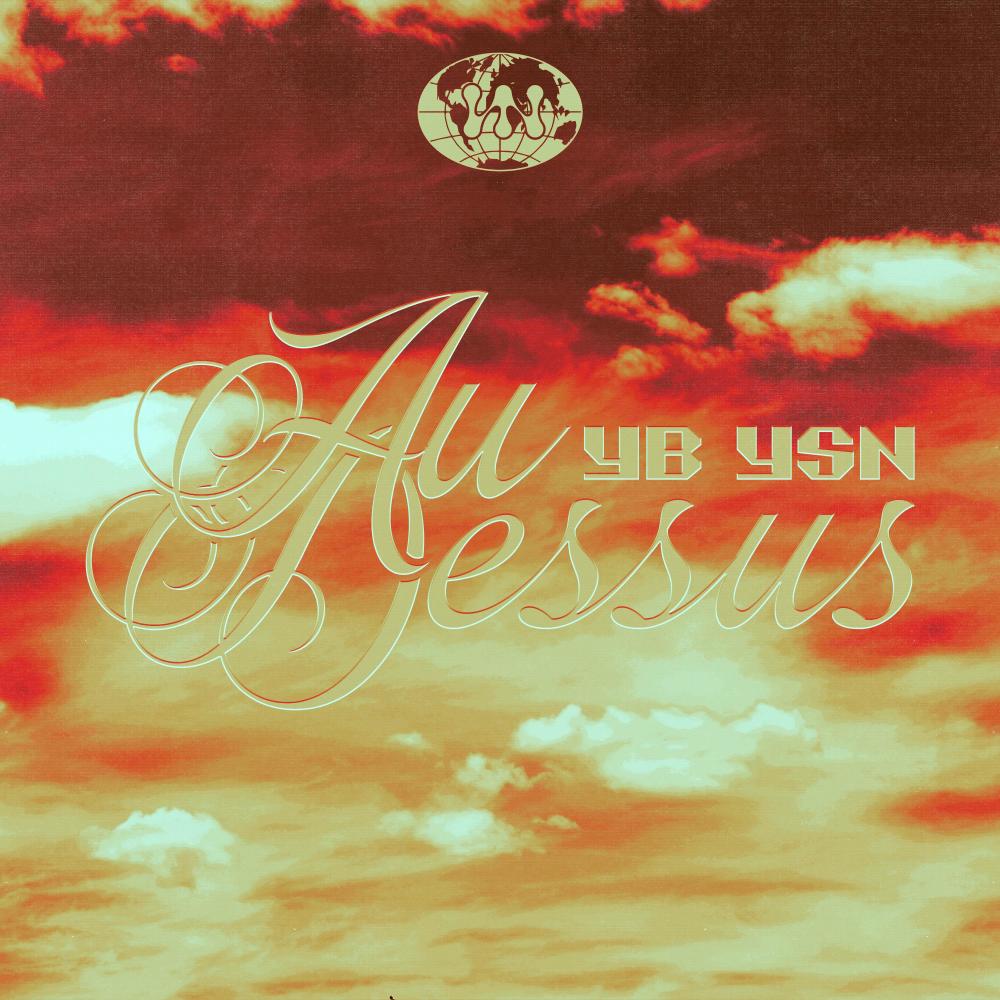 Au dessus (Explicit)
