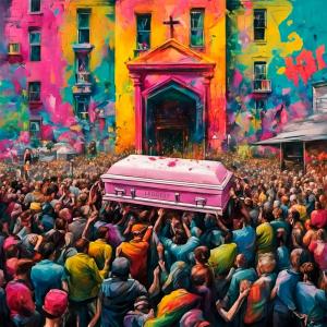 收聽Leggy17的Too Cold to Smile (feat. Wordmasta J & Hoodlife Muzik)歌詞歌曲