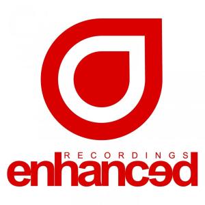ดาวน์โหลดและฟังเพลง Distant Dreams (Original Mix) พร้อมเนื้อเพลงจาก Nautical Imagery